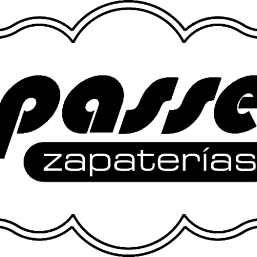 passe zapaterias logo