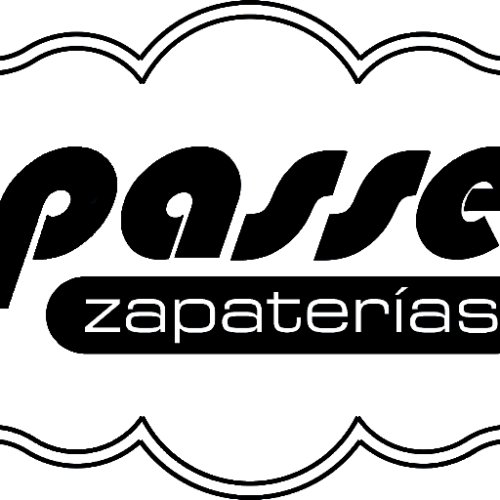 Zapateria passe online Clearance