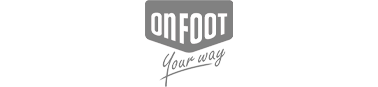 ONFOOT