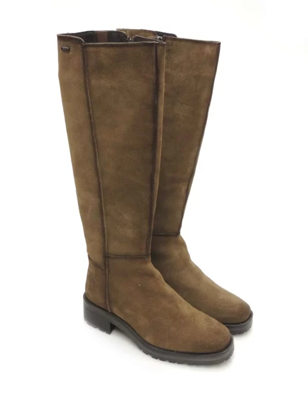 botas-caÑa alta-kangaroos-158-5-piel-taupe