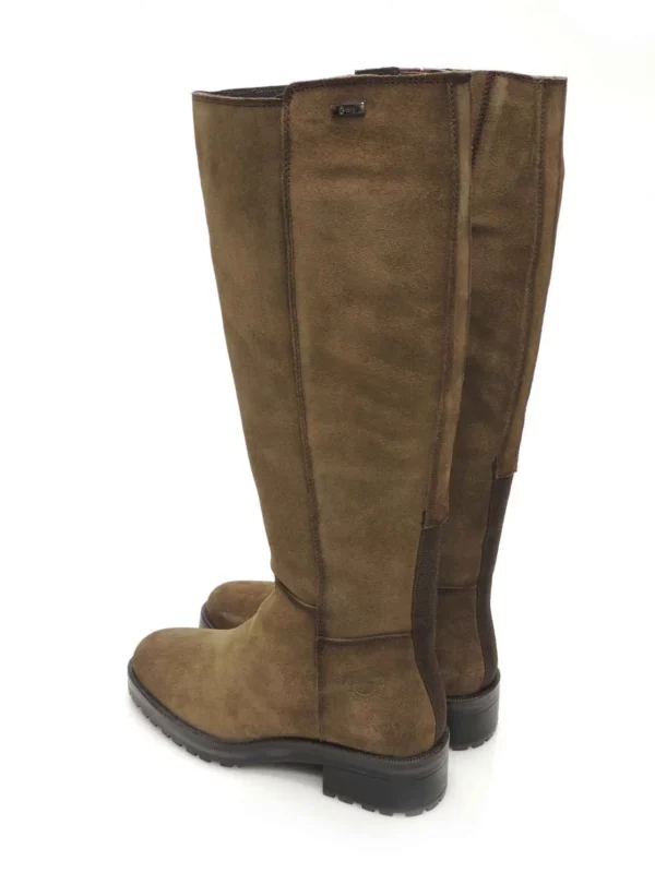 botas-caÑa alta-kangaroos-158-5-piel-taupe