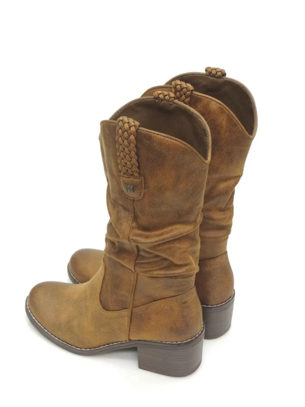 botas-cowboy-mustang-52463-polipiel-cuero