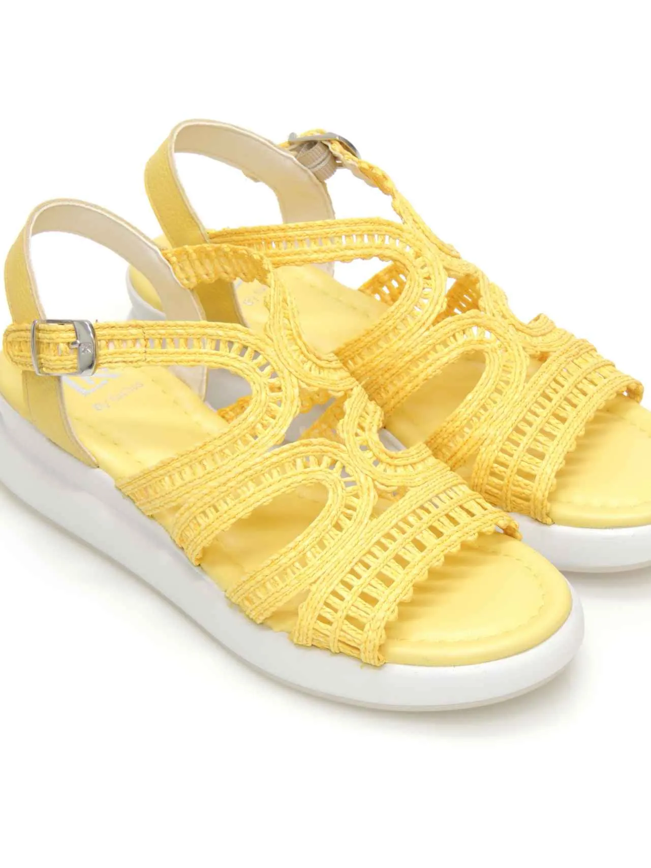 sandalias--dorking-d9086-textil-amarillo