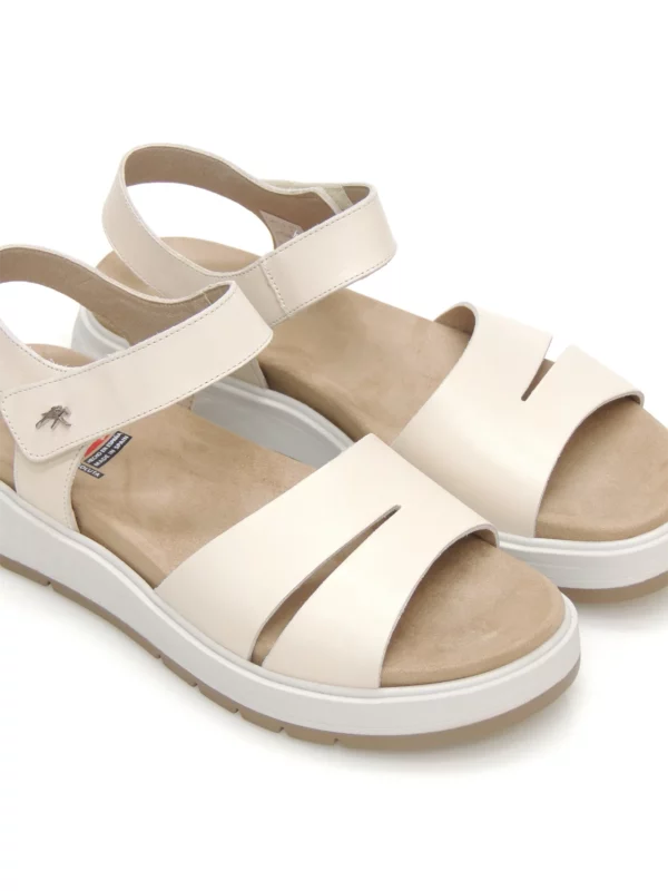 sandalias--fluchos-f2006-piel-beige