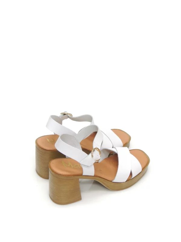 sandalias--marila-asmara-piel-blanco