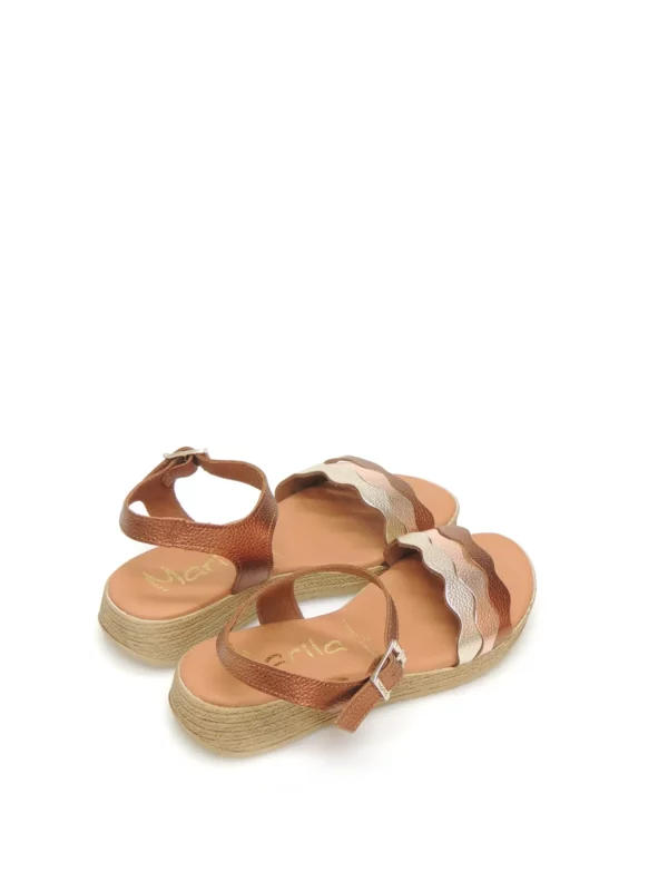 sandalias--marila-erevan-piel-bronce