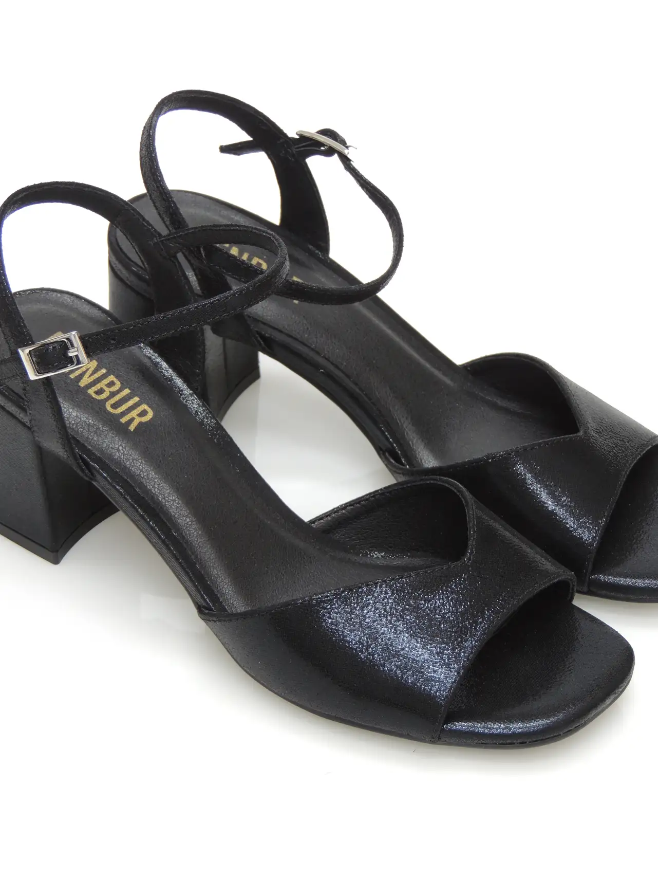 sandalias--menbur-256000-textil-negro