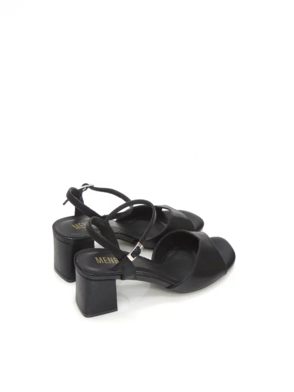 sandalias--menbur-256000-textil-negro