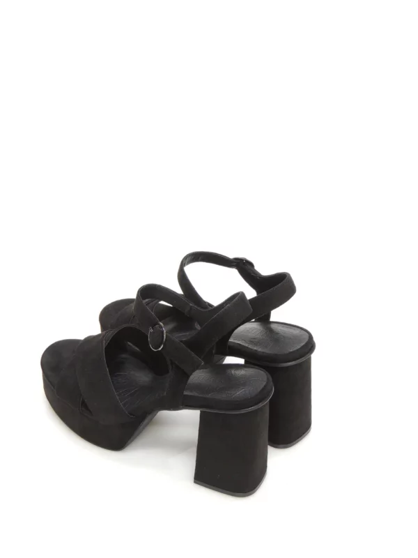 sandalias--mustang-53610-textil-negro
