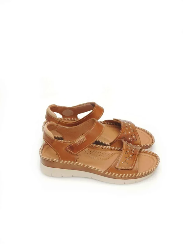 sandalias--pikolinos-w7n-0935c1-piel-marron