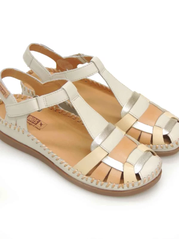 sandalias--pikolinos-w8k-0965c1-piel-blanco