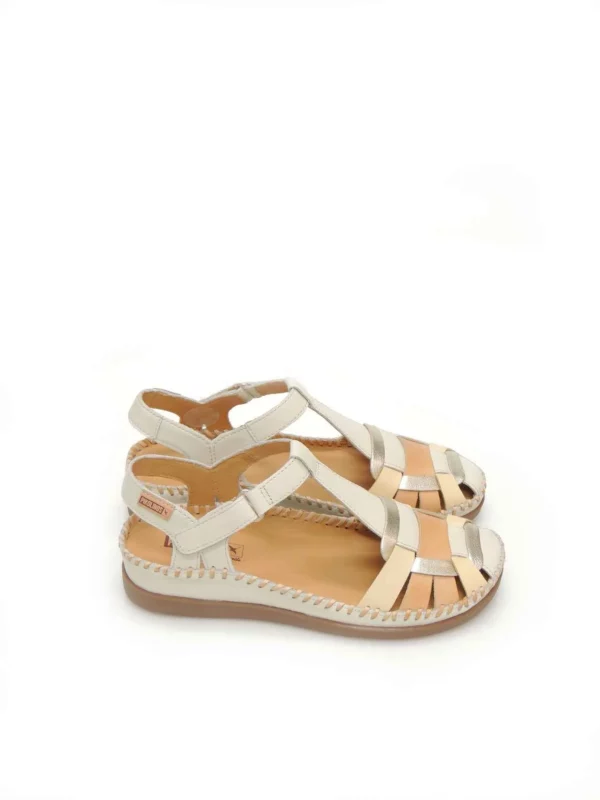 sandalias--pikolinos-w8k-0965c1-piel-blanco