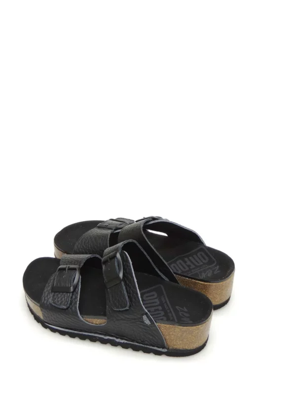sandalias-plataforma-onfoot-1100-piel-negro
