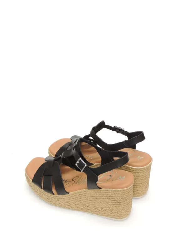 sandalias-plataforma-sandals-5225-piel-negro