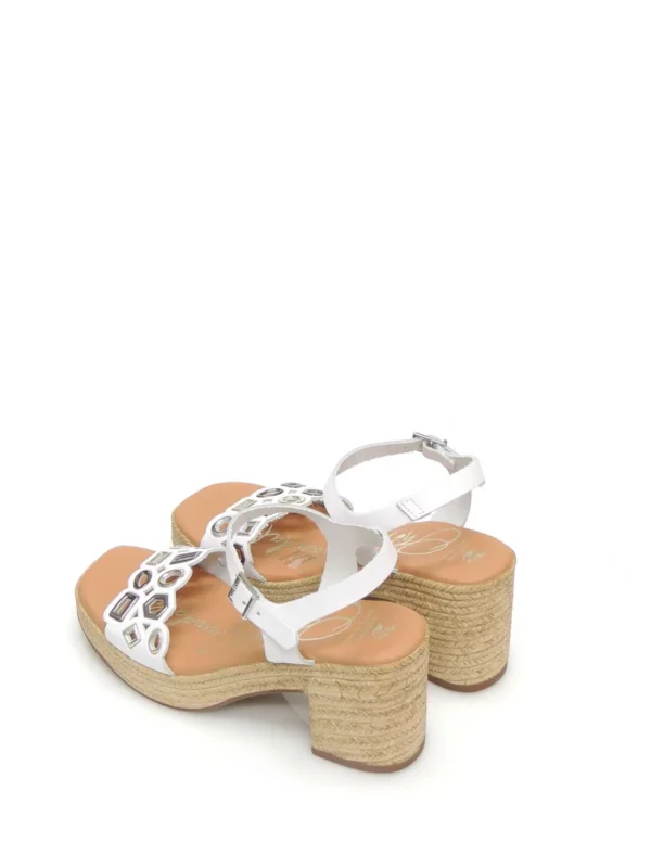 sandalias-plataforma-sandals-5232-piel-blanco