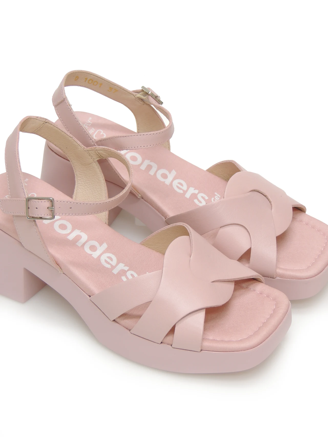 sandalias-plataforma-wonders-d-1001-piel-rosa