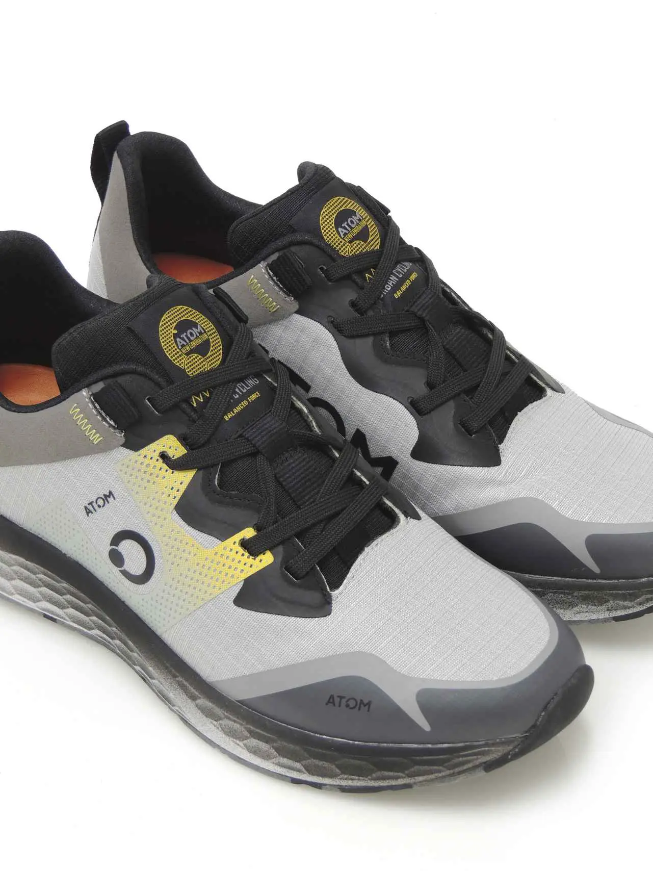 sneakers--atom-at116-piel-gris