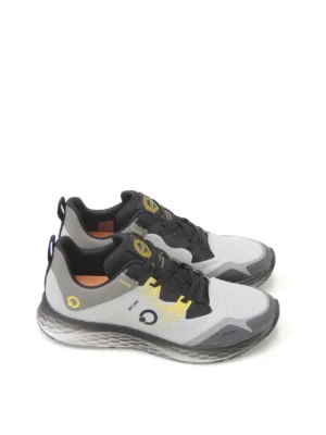 sneakers--atom-at116-piel-gris