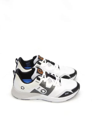 sneakers--atom-at116-textil-blanco