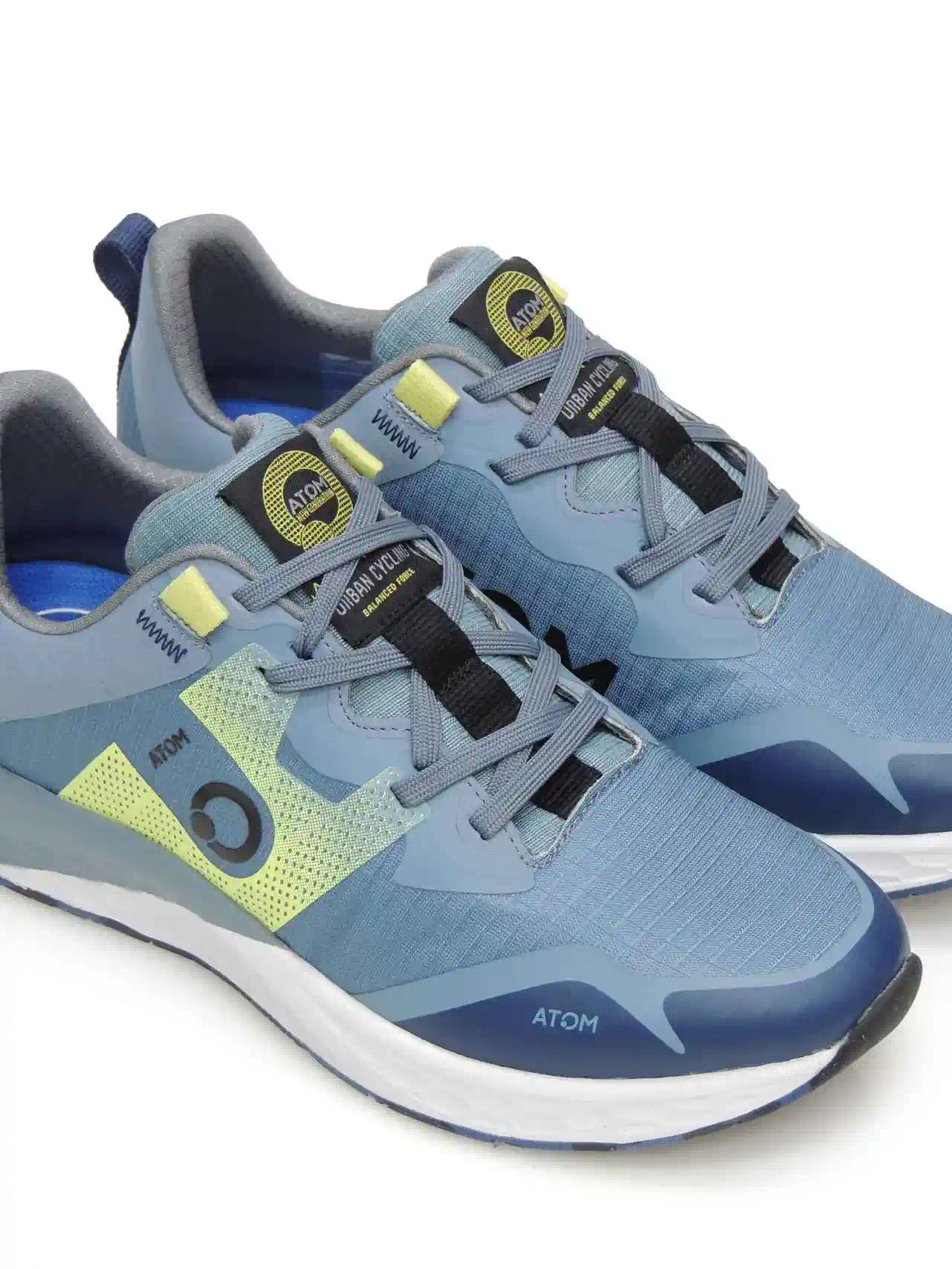 sneakers--atom-at116-textil-azul