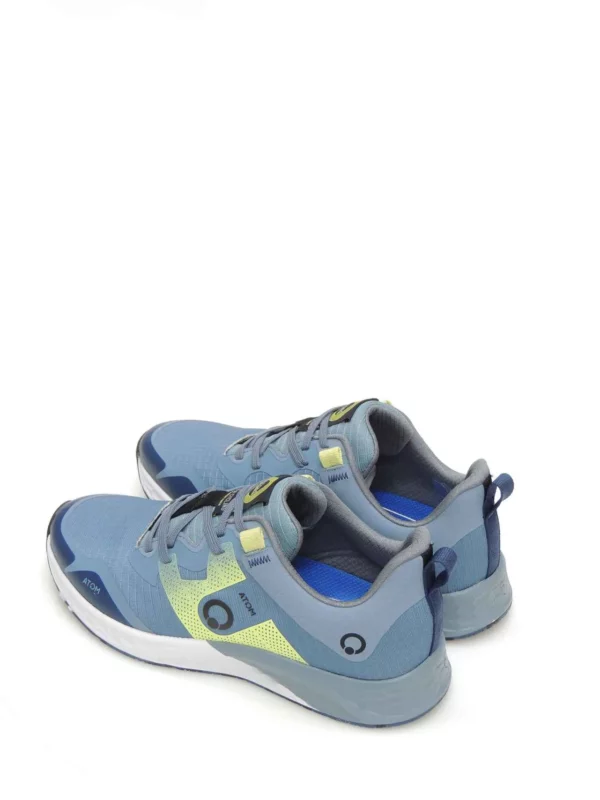 sneakers--atom-at116-textil-azul
