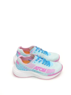 sneakers--atom-at125-textil-azul