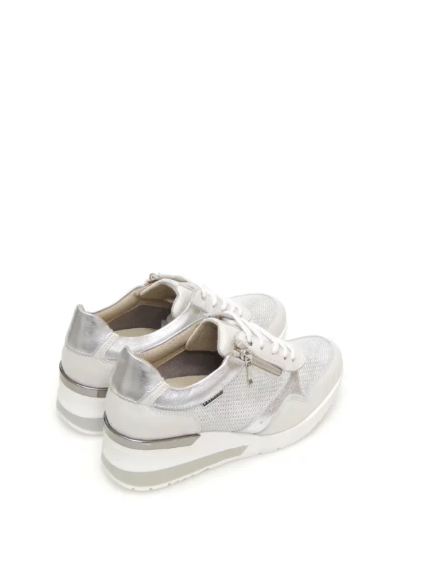 sneakers--baerchi-39010-piel-blanco