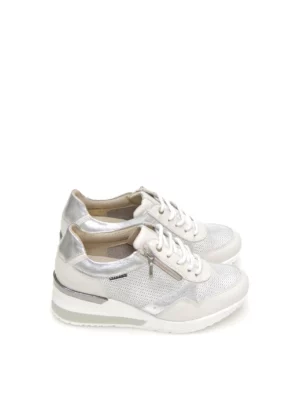 sneakers--baerchi-39010-piel-blanco