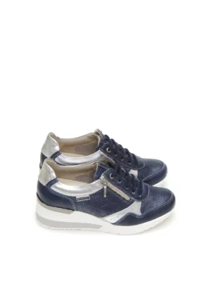 sneakers--baerchi-39010-piel-marino