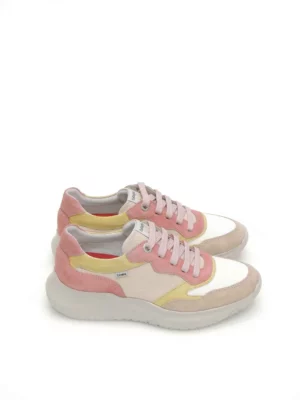 sneakers--callaghan-53802-ante-rosa