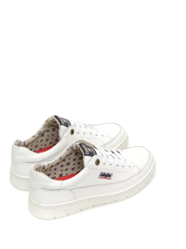sneakers--callaghan-55210-piel-blanco