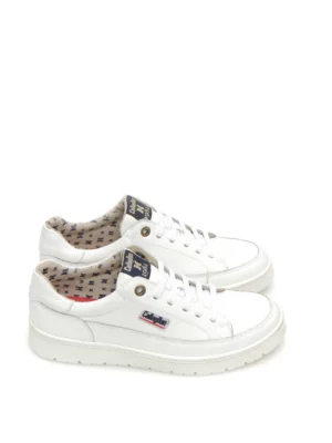 sneakers--callaghan-55210-piel-blanco