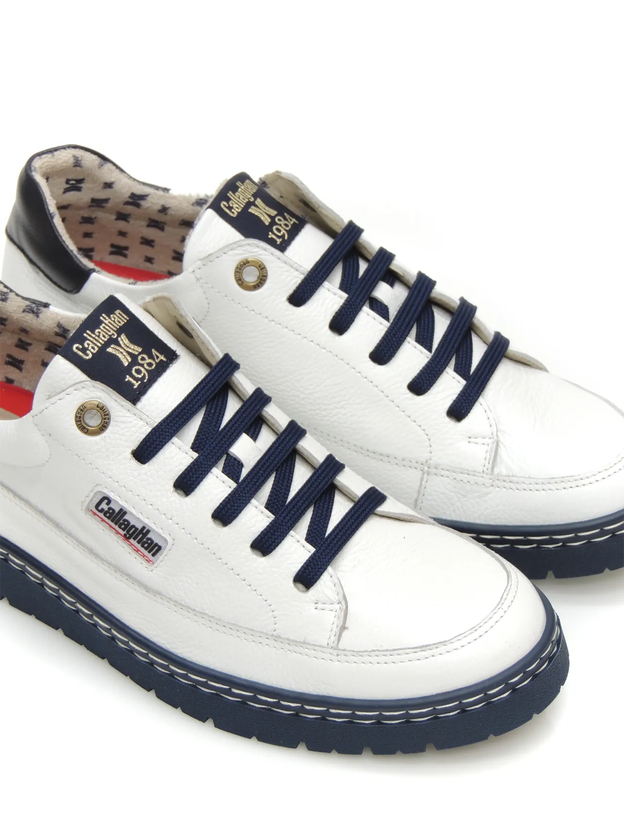 sneakers--callaghan-55210-piel-azul