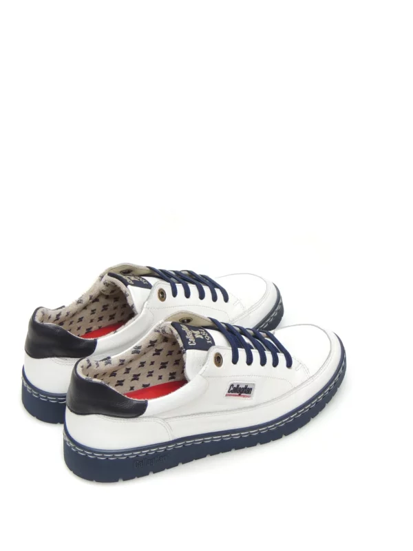 sneakers--callaghan-55210-piel-azul