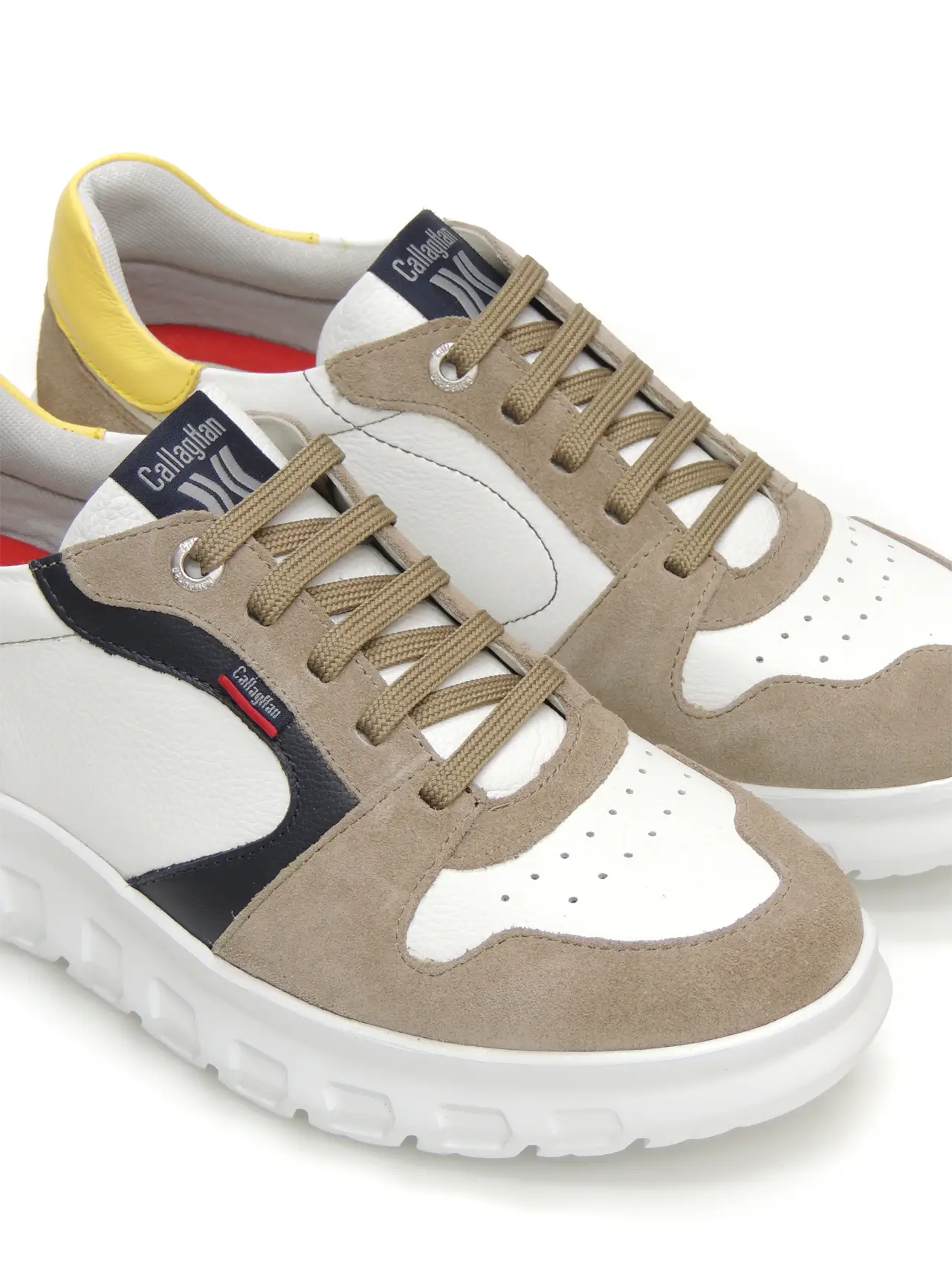 sneakers--callaghan-55301-piel-gris