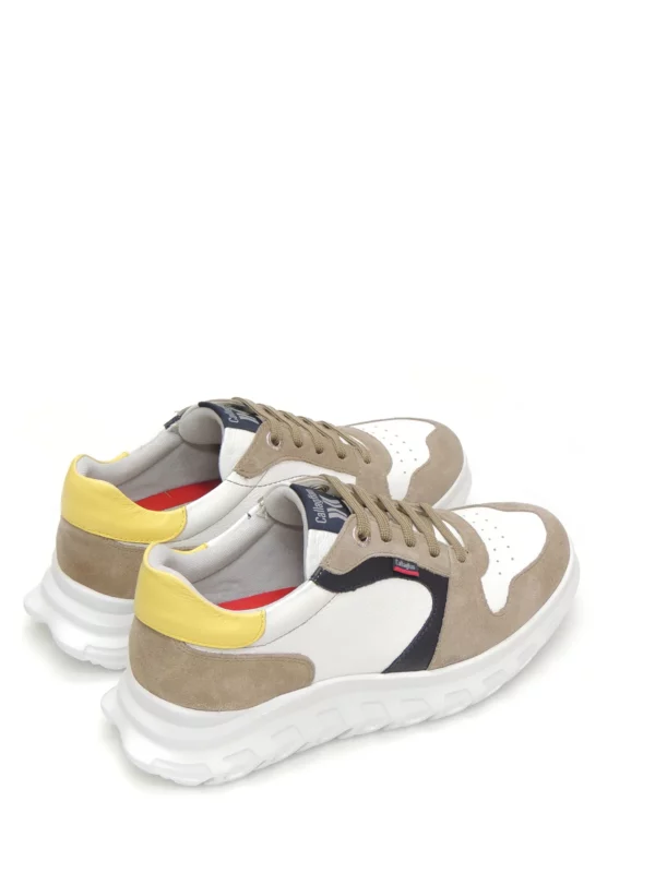 sneakers--callaghan-55301-piel-gris