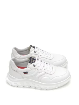 sneakers--callaghan-55340-piel-blanco