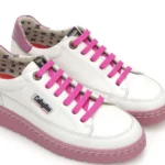 sneakers--callaghan-55804-piel-rosa