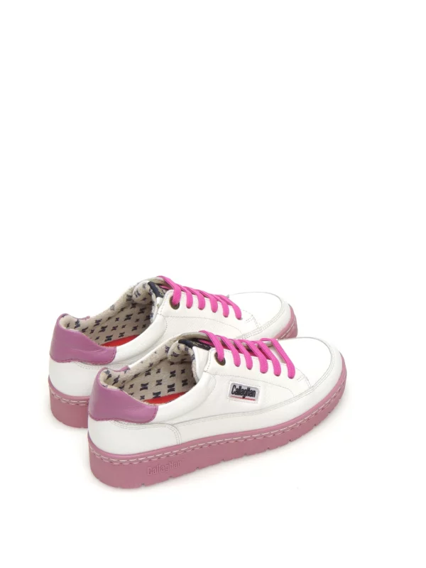 sneakers--callaghan-55804-piel-rosa