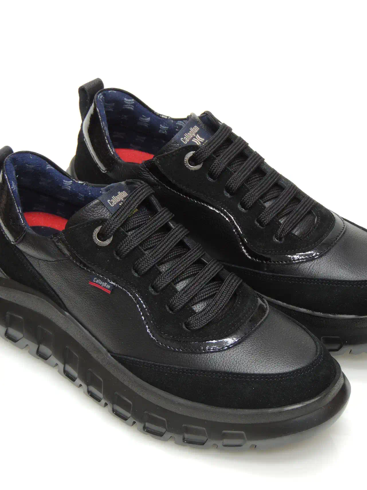sneakers--callaghan-56000-piel-negro