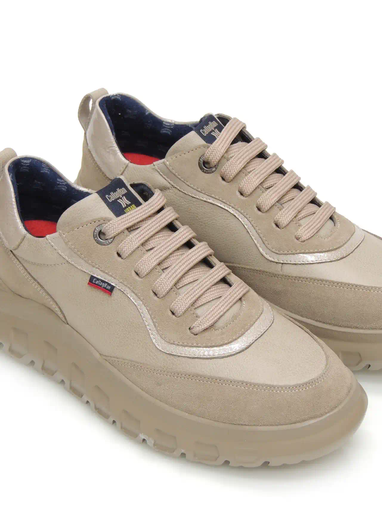 sneakers--callaghan-56000-piel-beige