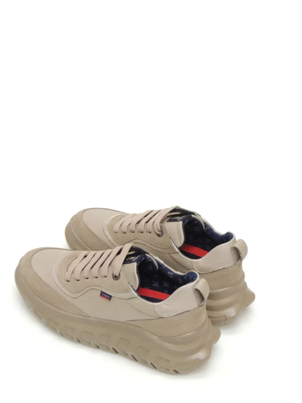sneakers--callaghan-56000-piel-beige