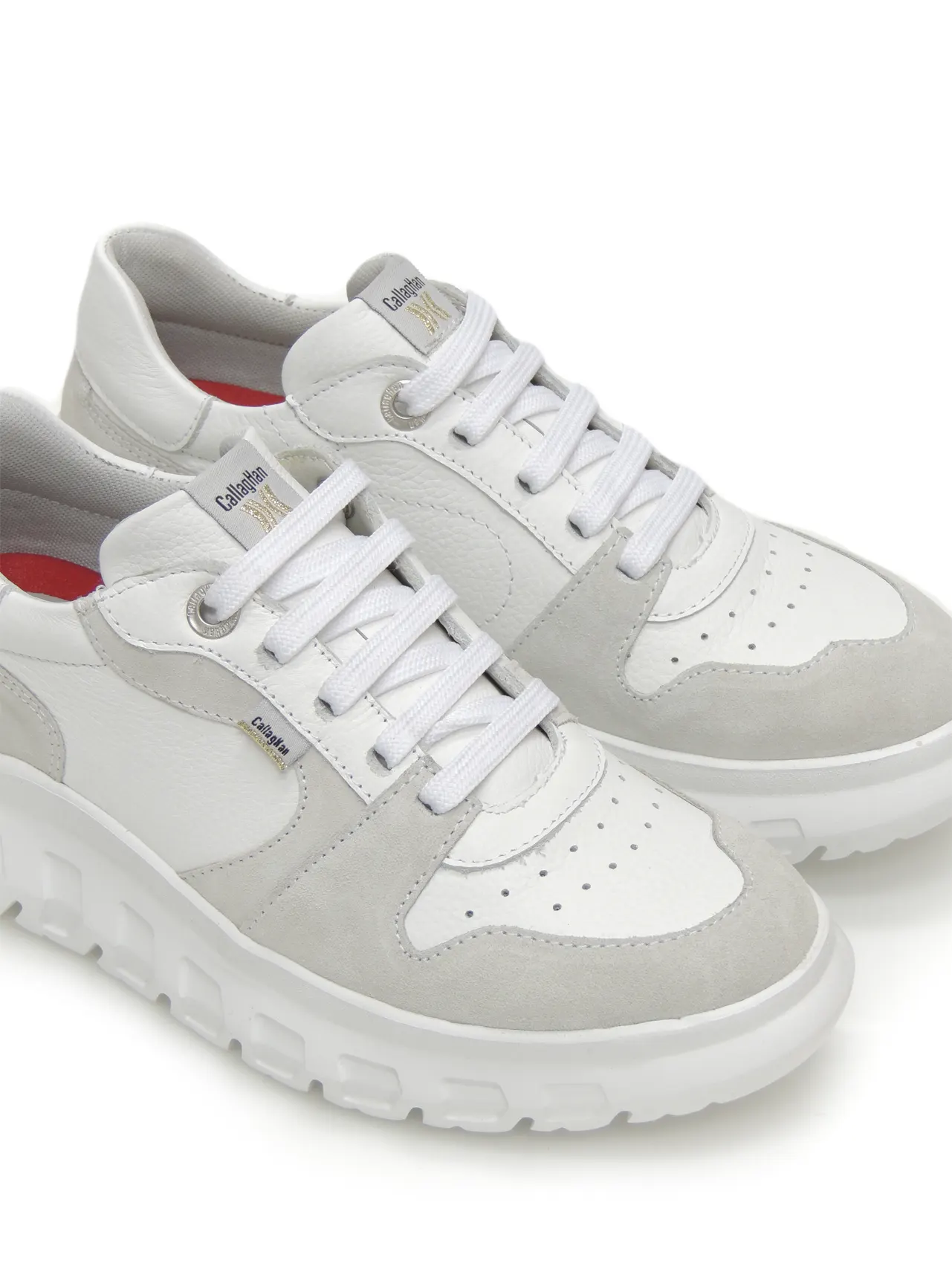 sneakers--callaghan-56002-piel-blanco