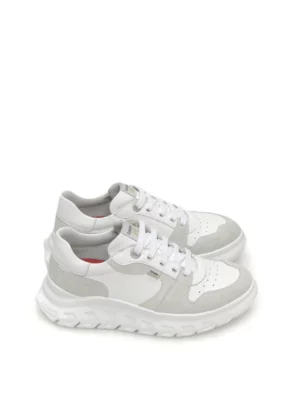sneakers--callaghan-56002-piel-blanco