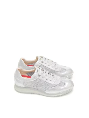 sneakers--callaghan-87110-piel-plata