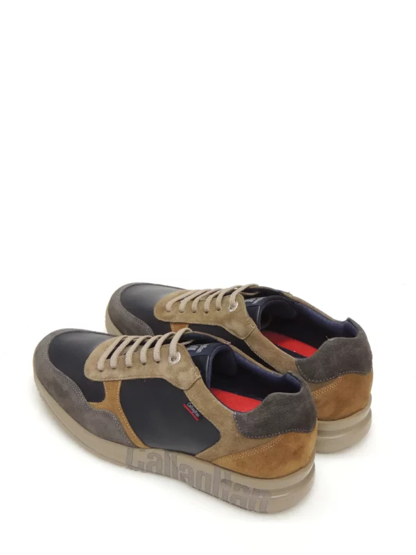 sneakers--callaghan-91324-piel-marino