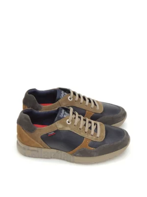 sneakers--callaghan-91324-piel-marino