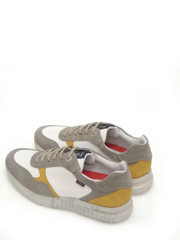 sneakers--callaghan-91324-ante-blanco