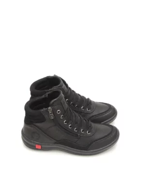 sneakers--coronel tapiocca-t465-1-piel-negro
