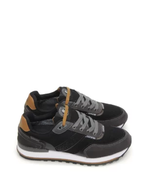 sneakers--coronel tapiocca-t500-1-piel-negro